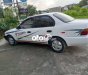 Toyota Corolla GL 1993 - Bán xe Toyota Corolla GL năm sản xuất 1993, màu trắng, nhập khẩu nguyên chiếc chính chủ