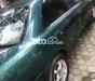 Mazda 323 1.6 MT 1999 - Bán Mazda 323 1.6 MT sản xuất 1999, màu xanh giá chỉ 62 triệu