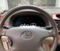 Toyota Camry 2005 - Xe Toyota Camry 2.4G năm sản xuất 2005