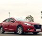 Mazda 3 1.5L 2019 - Bán Mazda 3 1.5L sản xuất năm 2019, màu đỏ chính chủ