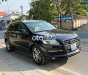 Audi Q7 2009 - Cần bán Audi Q7 3.6 sản xuất năm 2009, nhập khẩu, giá 485tr