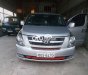 Hyundai Grand Starex 2008 - Bán Hyundai Grand Starex năm 2008, màu bạc, nhập khẩu, giá 295tr