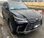 Lexus LX 570 2016 - Trung Sơn auto cần bán lexus lx570 xuất mỹ moden 2017