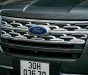 Ford Explorer 2.3L Ecoboost 2019 - Xe Ford Explorer 2.3L Ecoboost năm sản xuất 2019