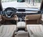 BMW X5 Xdriver 35i  2014 - Cần bán gấp BMW X5 Xdriver 35i năm 2014, màu trắng, nhập khẩu