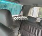 Honda Odyssey 2008 - Bán Honda Odyssey năm sản xuất 2008, 500 triệu