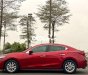 Mazda 3 1.5L 2019 - Bán Mazda 3 1.5L sản xuất năm 2019, màu đỏ chính chủ