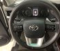 Toyota Fortuner 2016 - Bán Toyota Fortuner 2.7 AT  sản xuất 2016 giá cạnh tranh