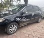 Toyota Vios G MT 2005 - Cần bán Toyota Vios G MT sản xuất 2005, màu đen