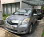 Toyota Yaris 2011 - Bán xe Yaris 1.3 nhập khẩu Nhật Bản chính chủ