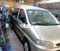 Hyundai Starex 1998 - Bán ô tô Hyundai Starex sản xuất 1998 xe gia đình, giá chỉ 155 triệu