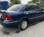 Ford Laser 2004 - Bán gấp xe Ford Laser AT năm 2004, sedan 2 đầu mà giá quá rẻ