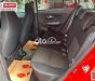 Toyota Wigo   1.2G AT   2019 - Cần bán gấp Toyota Wigo 1.2G AT năm 2019, màu đỏ, nhập khẩu số tự động