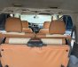 Ford Everest   2.5 Tubo MT   2005 - Xe Ford Everest 2.5 Tubo MT năm 2005, màu đen  