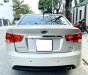 Kia Forte 2010 - Kia Forte tự động S AT bản full options mode 2011