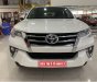 Toyota Fortuner 2016 - Bán Toyota Fortuner 2.7 AT  sản xuất 2016 giá cạnh tranh