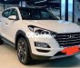 Hyundai Tucson 2019 - Bán xe Hyundai Tucson 1.6 đặc biệt sản xuất 2019, nhập khẩu nguyên chiếc