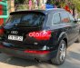 Audi Q7 2009 - Cần bán Audi Q7 3.6 sản xuất năm 2009, nhập khẩu, giá 485tr
