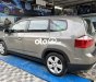 Chevrolet Orlando   LTZ 1.8AT 2017 - Cần bán lại xe Chevrolet Orlando LTZ 1.8AT sản xuất năm 2017, giá 430tr