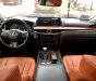 Lexus LX 570 2016 - Trung Sơn auto cần bán lexus lx570 xuất mỹ moden 2017