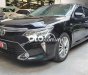 Toyota Camry  2.5Q 2019 - Bán Toyota Camry 2.5Q năm sản xuất 2019, màu đen, giá 960tr