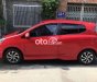 Toyota Wigo 2018 - Cần bán xe Toyota Wigo 1.2G AT năm sản xuất 2018, nhập khẩu