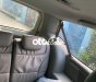 Honda Odyssey 2008 - Bán Honda Odyssey năm sản xuất 2008, 500 triệu