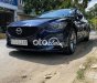 Mazda 6 2.0AT 2018 - Xe Mazda 6 2.0 năm sản xuất 2018, nhập khẩu nguyên chiếc