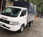 Suzuki Super Carry Pro   1.5L  2019 - Cần bán Suzuki Super Carry Pro 1.5L năm 2019, màu trắng, nhập khẩu