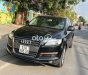 Audi Q7 2009 - Cần bán Audi Q7 3.6 sản xuất năm 2009, nhập khẩu, giá 485tr