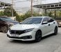 Honda Civic 1.5RS 2018 - Cần bán lại xe Honda Civic 1.5RS năm sản xuất 2018, nhập khẩu