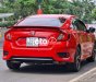 Honda Civic   1.5L RS  2019 - Bán xe Honda Civic 1.5L RS năm sản xuất 2019, xe nhập, giá tốt