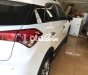 Hyundai VT260 2015 - Bán Hyundai i20 Active 1.4AT sản xuất 2015, màu trắng giá cạnh tranh