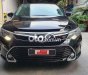 Toyota Camry  2.5Q 2019 - Bán Toyota Camry 2.5Q năm sản xuất 2019, màu đen, giá 960tr