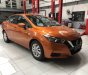 Nissan 2021 - [Hot] Nissan Hà Đông - Nissan Almera CVT cao cấp giảm 100% thuế trước bạ - Đủ màu giao ngay tháng 12