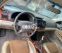 Toyota Camry 2005 - Xe Toyota Camry 2.4G năm sản xuất 2005