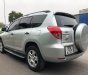 Toyota RAV4 2007 - Bán Toyota RAV4 Limited sản xuất 2007, màu bạc, nhập khẩu nguyên chiếc