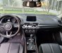 Mazda 3    Luxury   2019 - Bán ô tô Mazda 3 Luxury năm sản xuất 2019, màu xanh lam, giá tốt