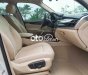 BMW X5 Xdriver 35i  2014 - Cần bán gấp BMW X5 Xdriver 35i năm 2014, màu trắng, nhập khẩu