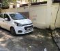 Chevrolet Spark LT 2018 - Ngân hàng phát mại bán ô tô Chevrolet Spark LT sản xuất năm 2018