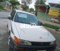 Toyota Corolla GL 1993 - Bán xe Toyota Corolla GL năm sản xuất 1993, màu trắng, nhập khẩu nguyên chiếc chính chủ