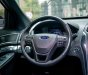 Ford Explorer 2.3L Ecoboost 2019 - Xe Ford Explorer 2.3L Ecoboost năm sản xuất 2019