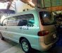 Hyundai Starex 1998 - Bán ô tô Hyundai Starex sản xuất 1998 xe gia đình, giá chỉ 155 triệu