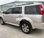 Ford Everest Limited 2012 - Cần bán Ford Everest Limited năm 2012 số tự động, giá tốt