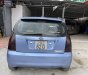 Kia Picanto 2007 - Cần bán gấp Kia Picanto sản xuất 2007 nhập khẩu giá tốt 118tr