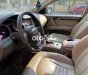 Audi Q7 2009 - Cần bán Audi Q7 3.6 sản xuất năm 2009, nhập khẩu, giá 485tr