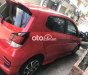 Toyota Wigo 2018 - Cần bán xe Toyota Wigo 1.2G AT năm sản xuất 2018, nhập khẩu