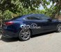 Mazda 6 2.0AT 2018 - Xe Mazda 6 2.0 năm sản xuất 2018, nhập khẩu nguyên chiếc