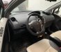 Toyota Yaris 2011 - Bán xe Yaris 1.3 nhập khẩu Nhật Bản chính chủ