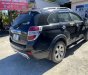 Chevrolet Captiva 2007 - xe nha can ban de doi xe tu dong nho hon- quy khach gap truc tiep ko qua mo gioi